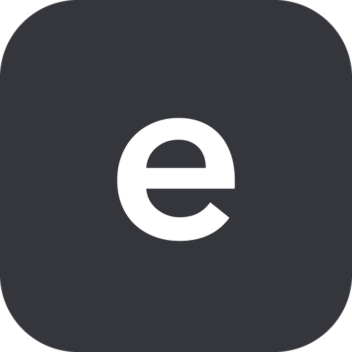 eva