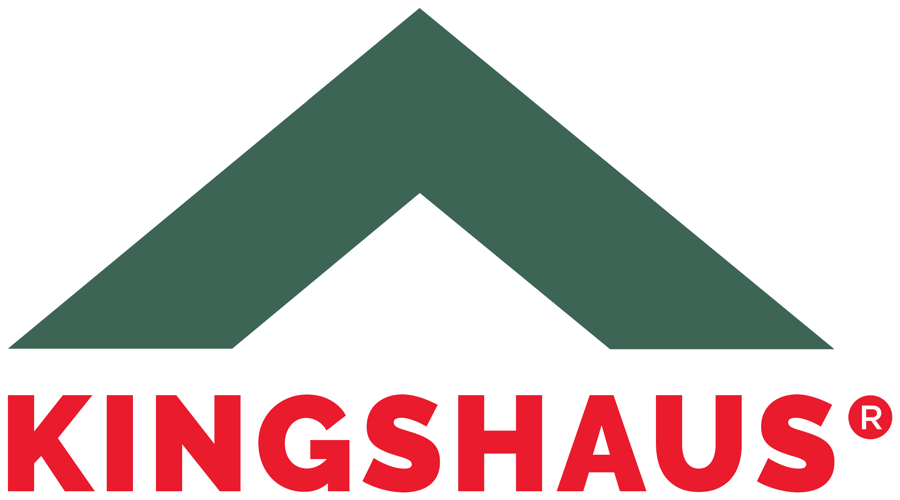 Kingshaus logo